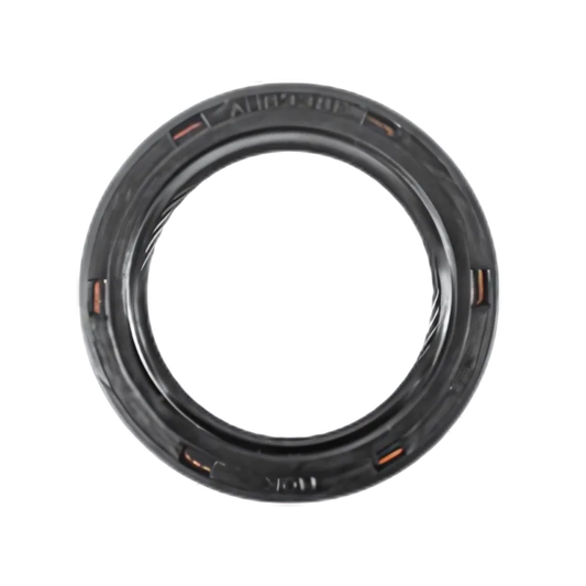 Toyota 3L/1KZ/1KD Cam Seal