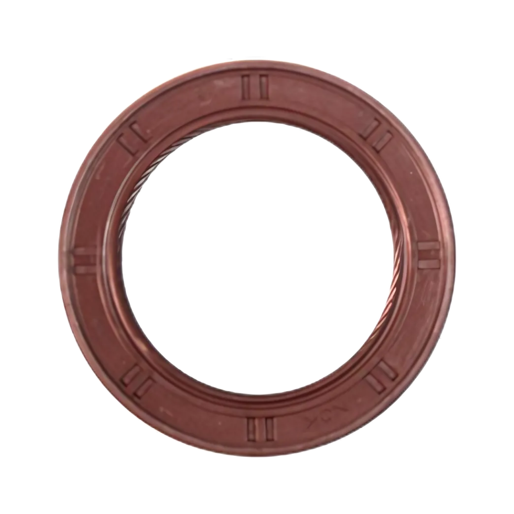 Toyota 3L/5L Front Crank Seal