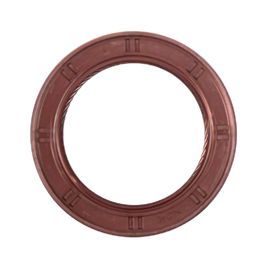 Toyota 3L/5L Front Crank Seal