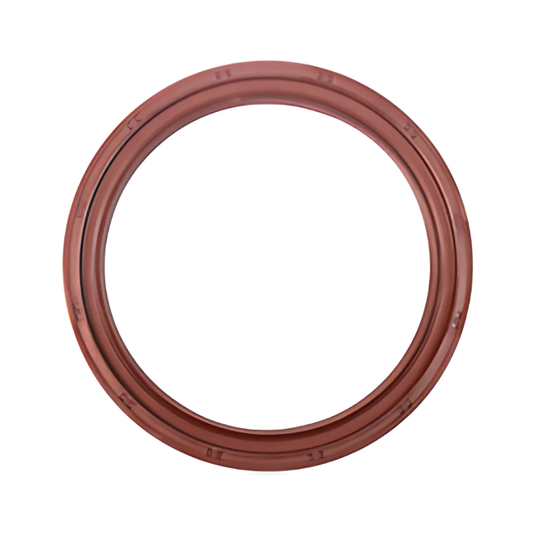 Toyota 3L/5L Rear Main Seal