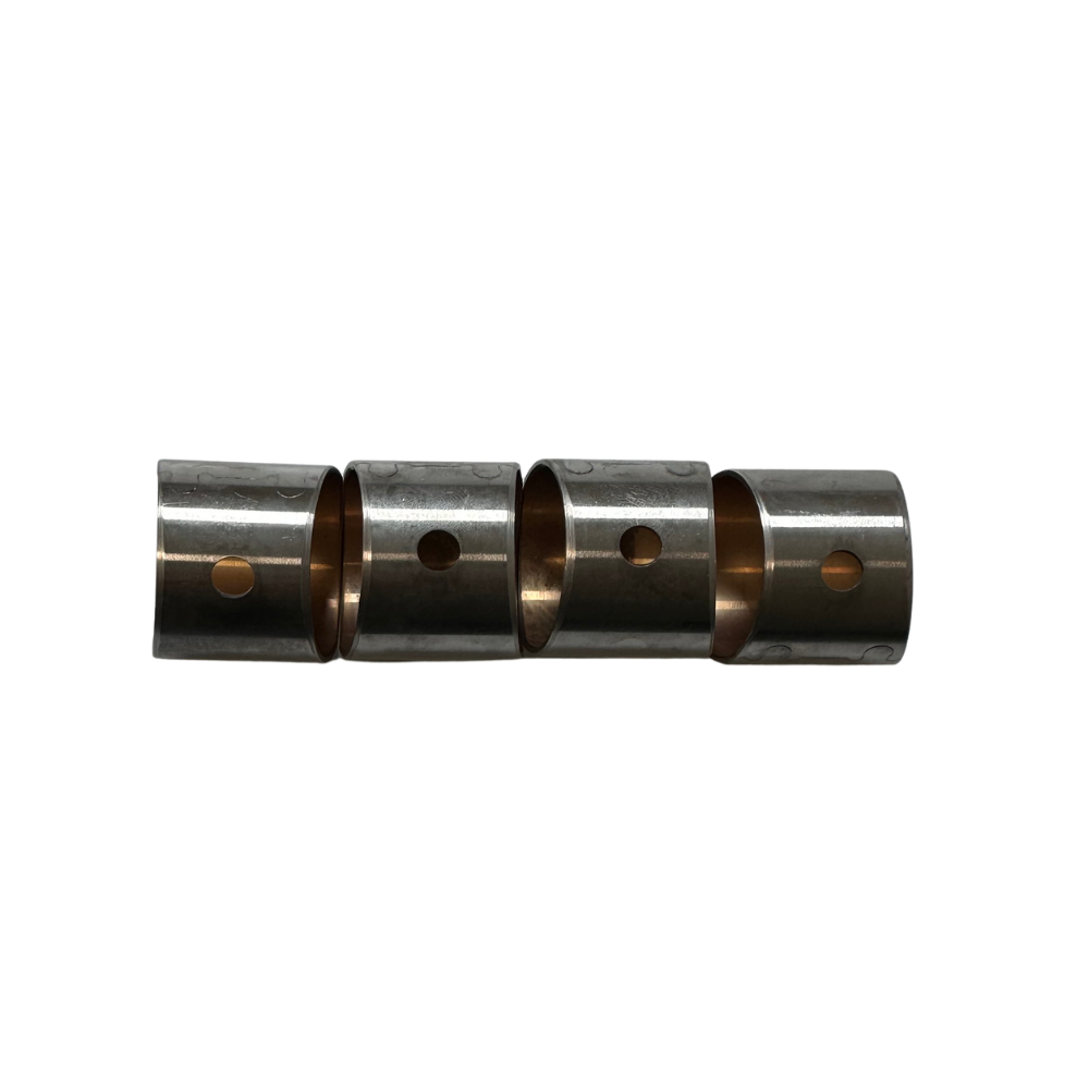 Toyota 3L Pin Bush Set