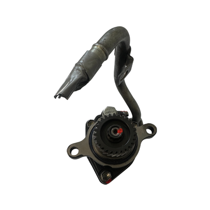 Toyota 1HZ 1HD Power Steer Pump - Exchange