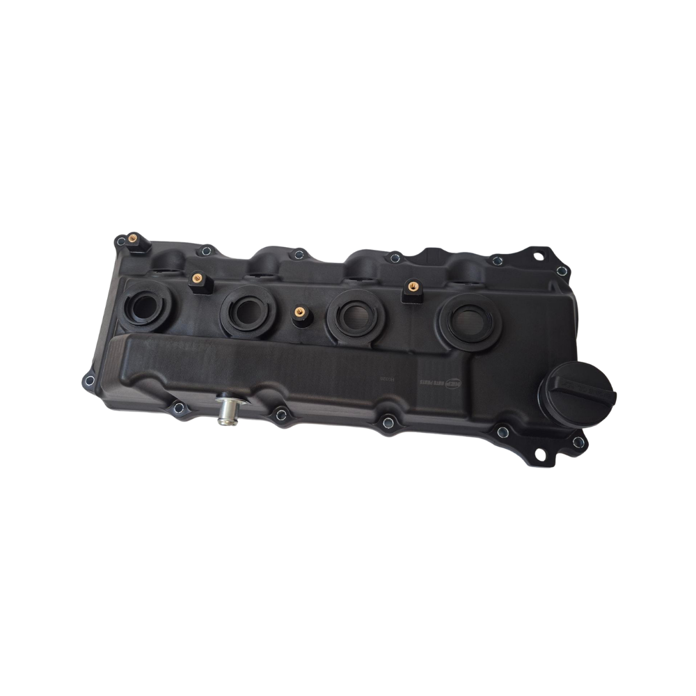 Toyota 1KD Rocker Cover