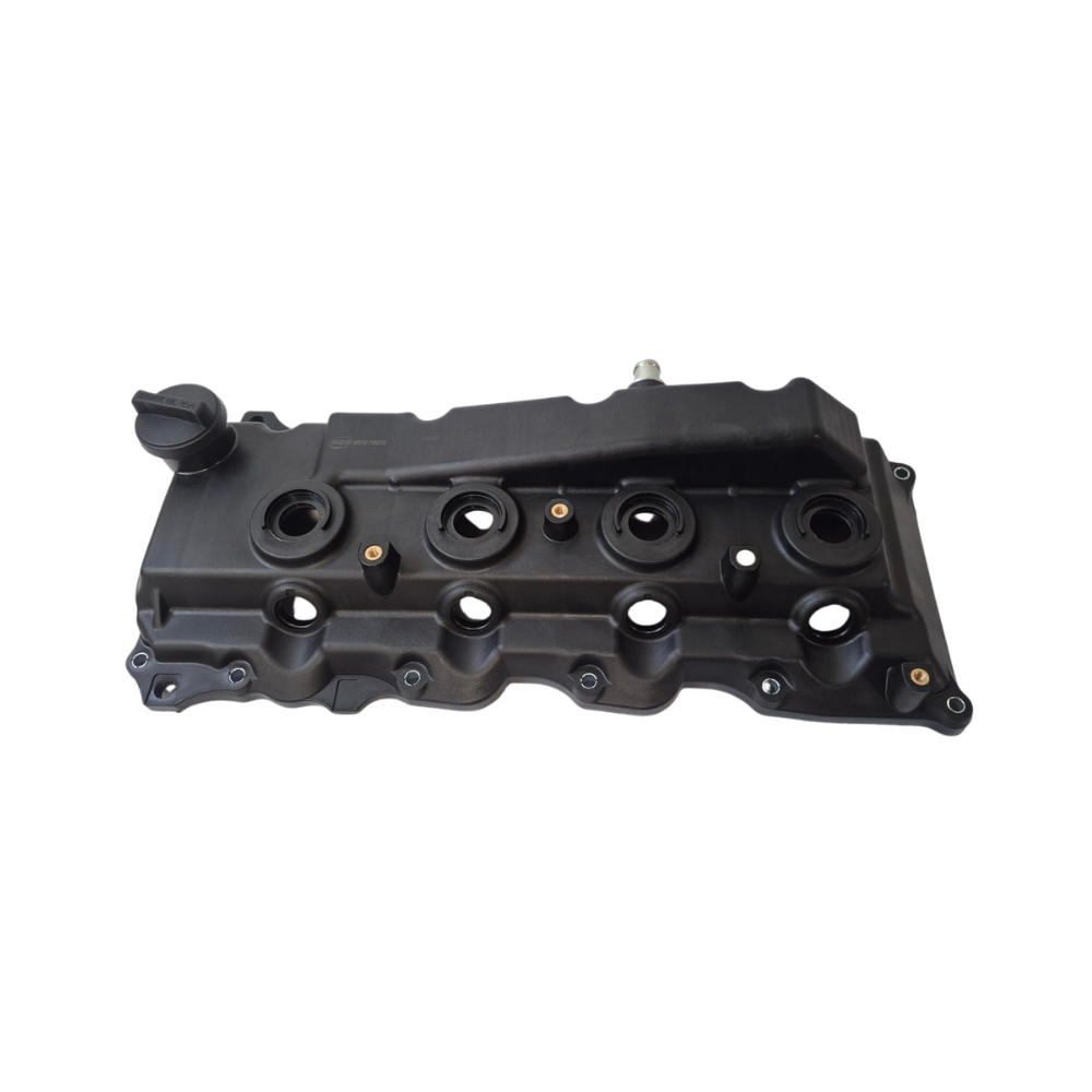 Toyota 1KD Rocker Cover
