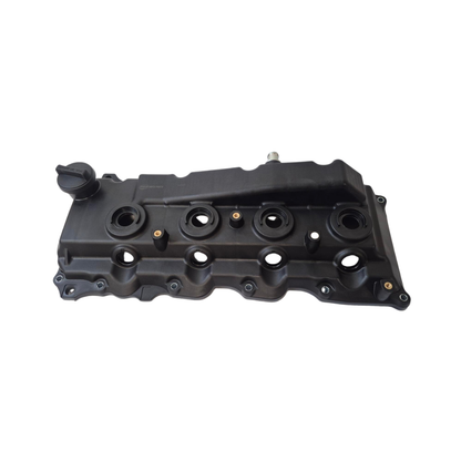 Toyota 1KD Rocker Cover