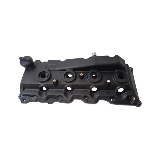 Toyota 1KD Rocker Cover