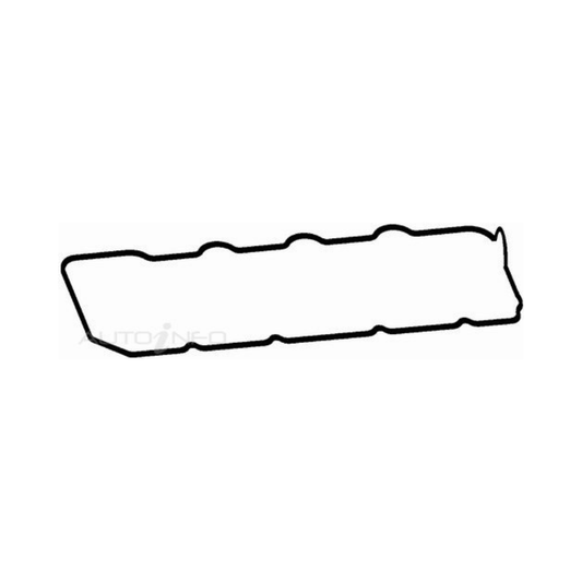 Toyota 1KD Rocker Cover Gasket