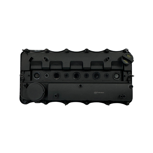 Ford/Mazda P5AT Rocker Cover