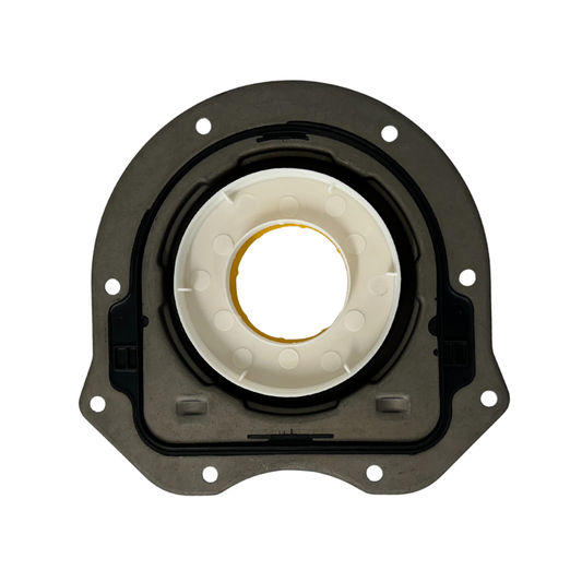 Ford/Mazda P5AT Rear Main Seal