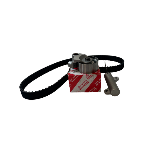 Toyota 1KZ Timing Belt Kit