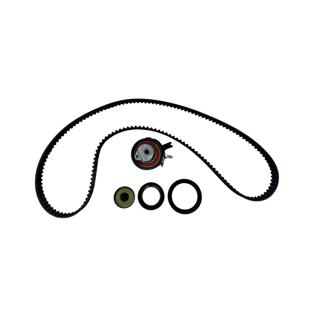 Holden LWN Timing Belt Kit
