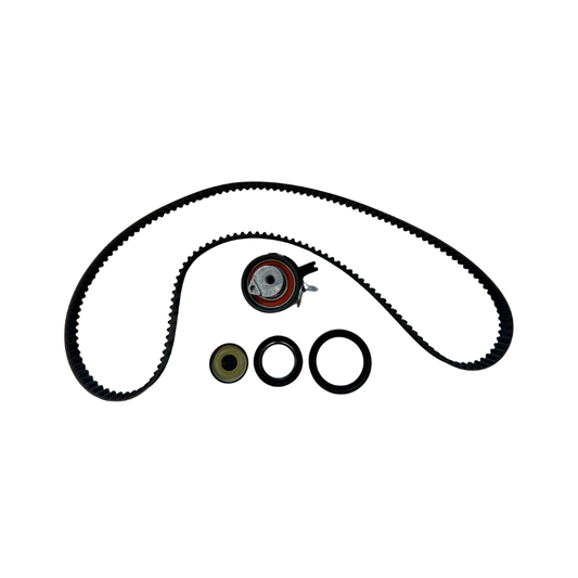 Holden LWN Timing Belt Kit
