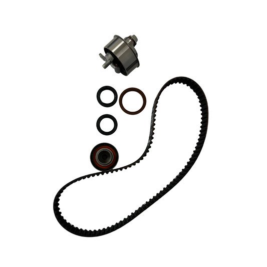 Ford/Mazda WL WE Timing Belt Kit