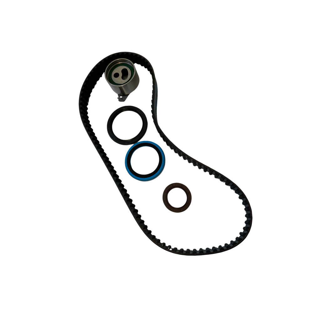 Ford/Mazda WL Timing Belt Kit