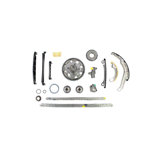 Nissan YD25 Timing Chain Kit