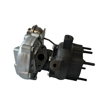 Nissan TD42 Rebuilt Turbo - Exchange