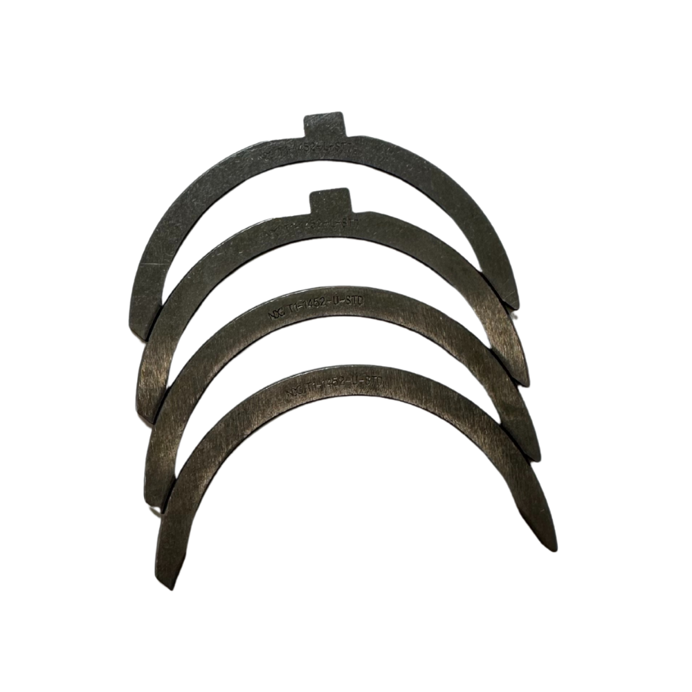 Toyota 1KZ/1KD Thrust Washer Set