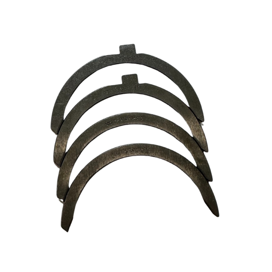Toyota 3L Thrust Washer Set