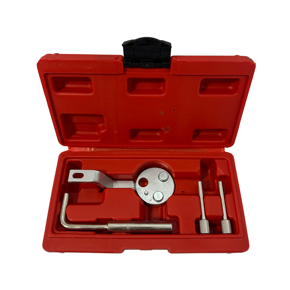 Ford P5AT 3.2L Timing Tool