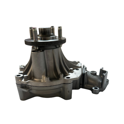 Toyota 1KZ/1KD Water Pump