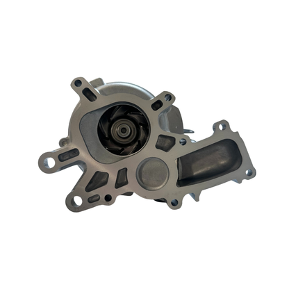 Toyota 1KZ/1KD Water Pump