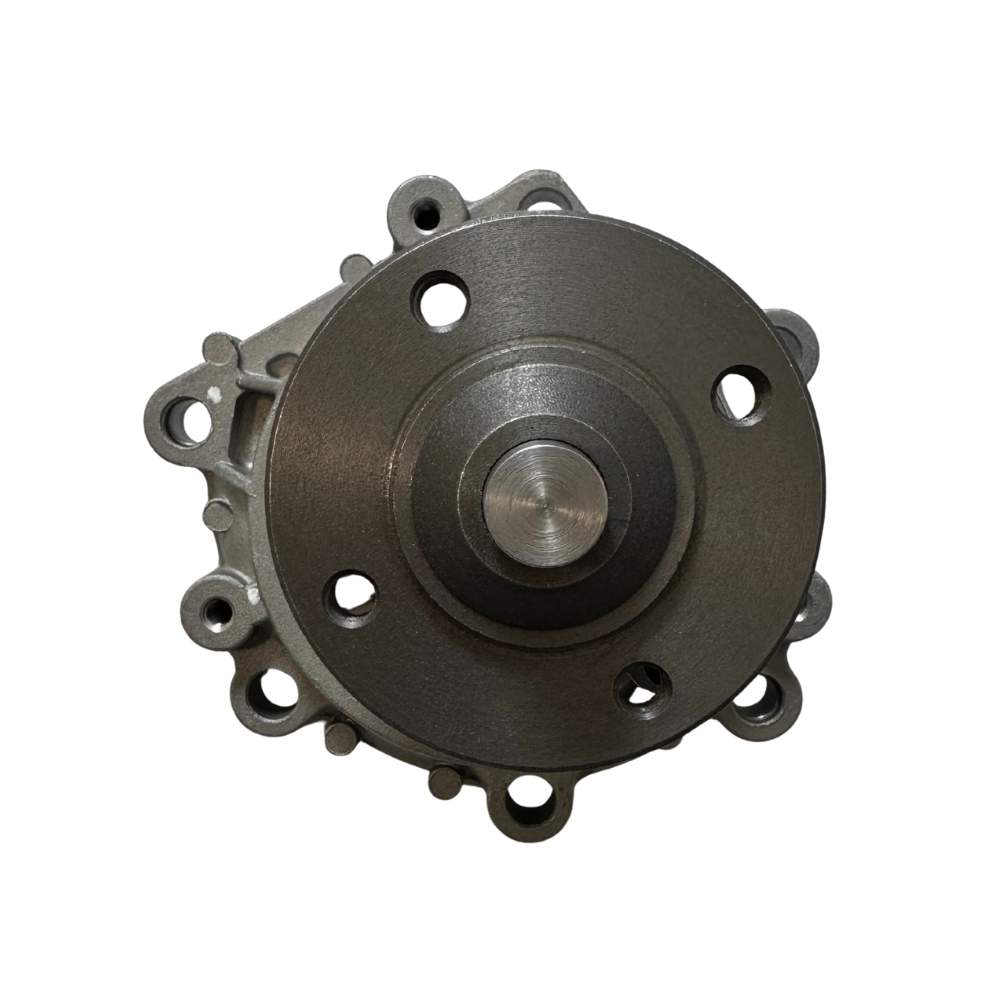 Toyota 3L Water Pump