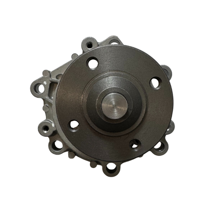 Toyota 3L Water Pump