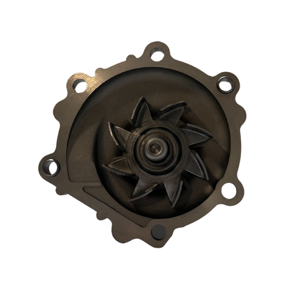 Toyota 3L Water Pump