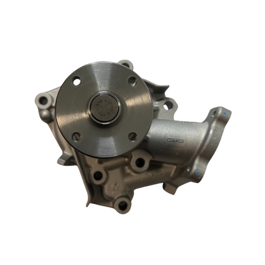 Mitsubishi 4D56 CR Water Pump