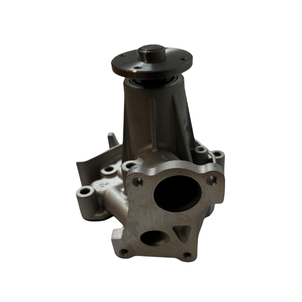 Mitsubishi 4D56 CR Water Pump