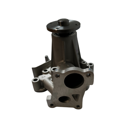 Mitsubishi 4D56 CR Water Pump