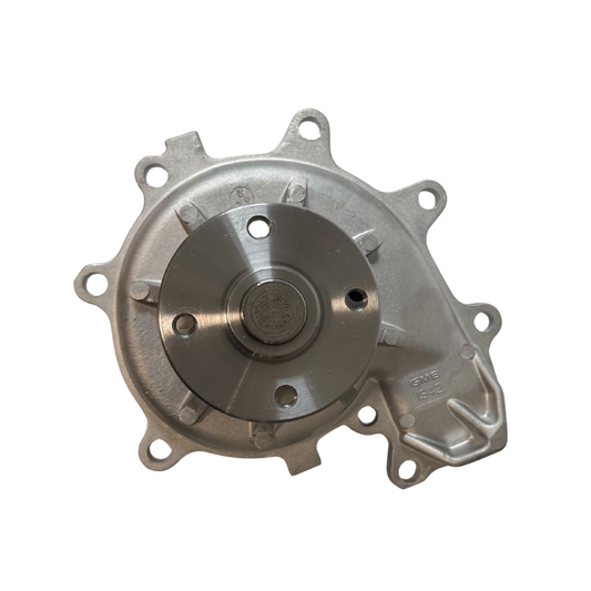 Isuzu 4HG1 Water Pump