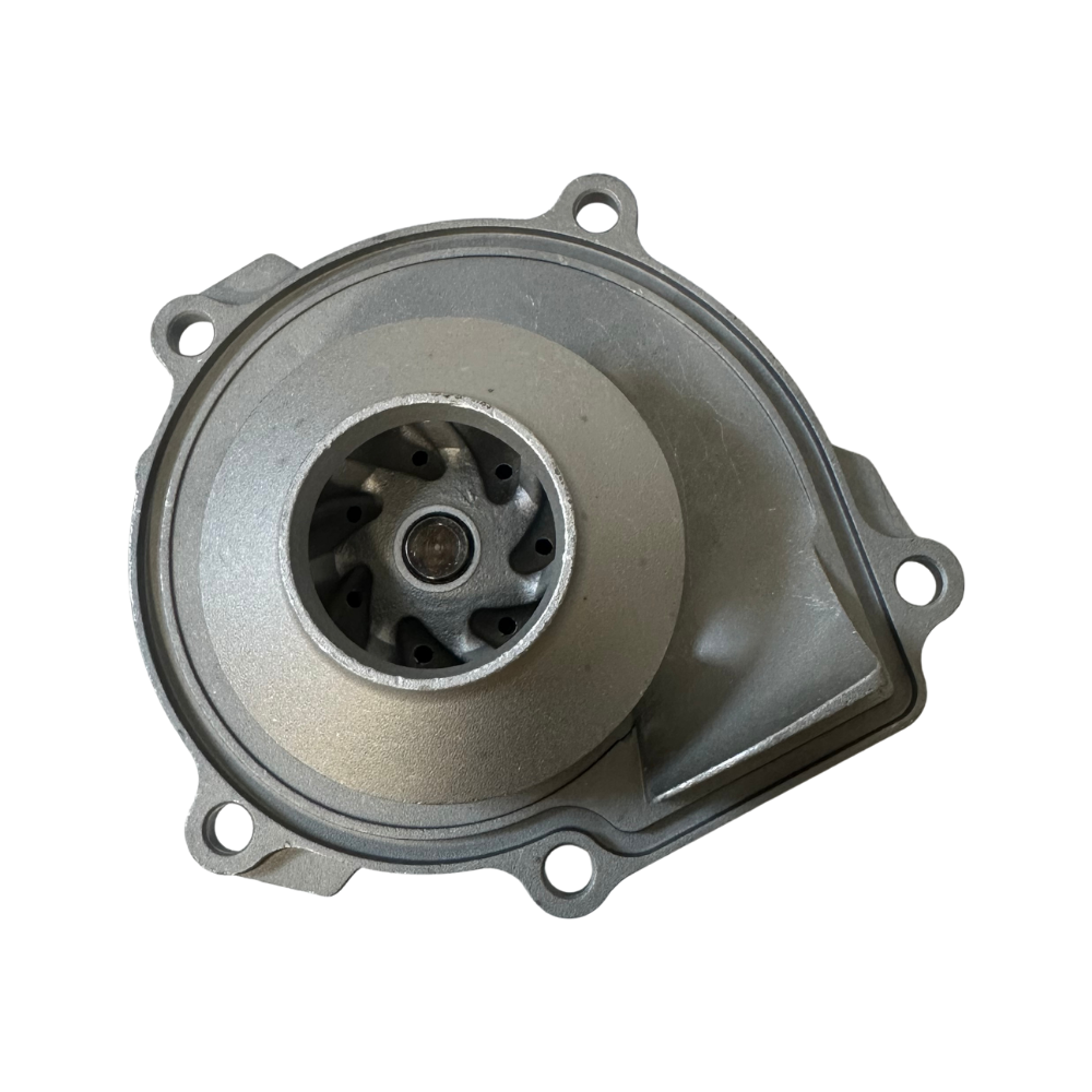 Holden Colorado LWN Water Pump