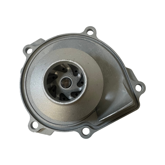Holden Colorado LWN Water Pump
