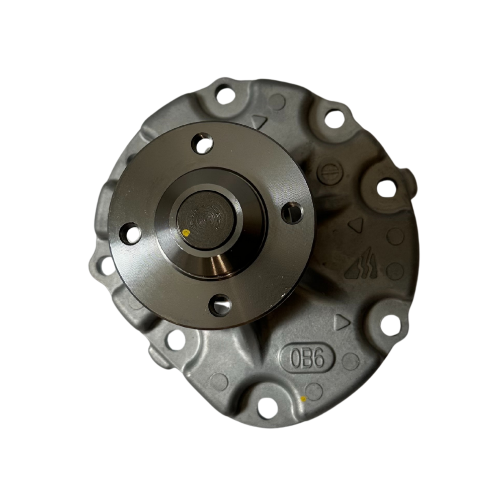 Toyota/Hino NO4C Water Pump