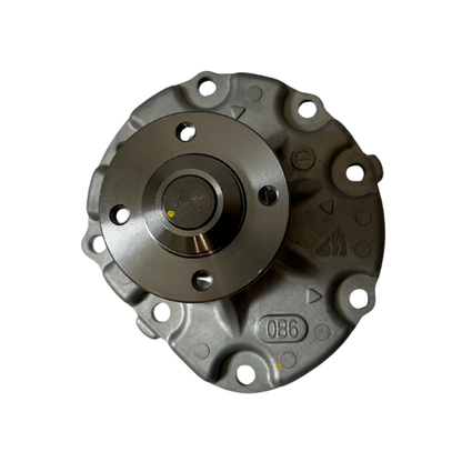Toyota/Hino NO4C Water Pump