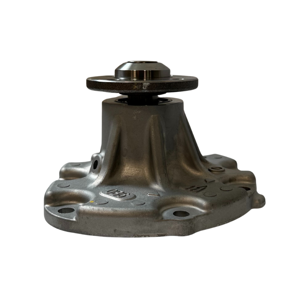 Toyota/Hino NO4C Water Pump