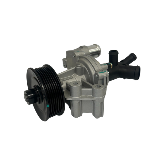 Ford/Mazda P5AT 3.2L Water Pump