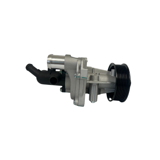 Ford/Mazda P5AT 3.2L Water Pump
