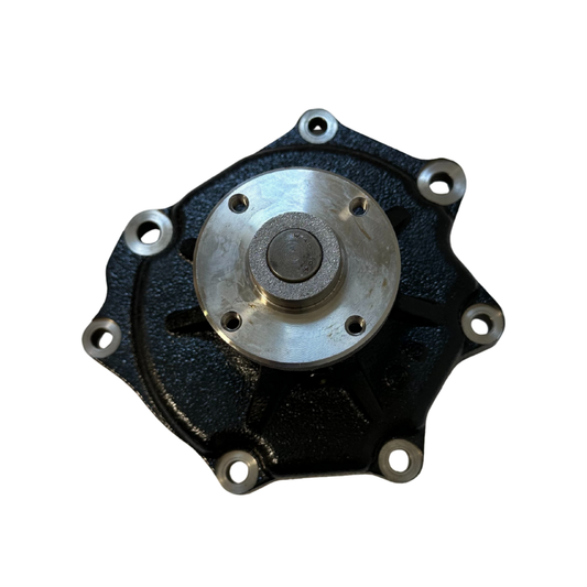 Nissan TD42/T Water Pump