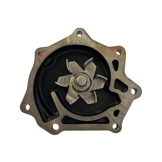 Nissan TD42/T Water Pump