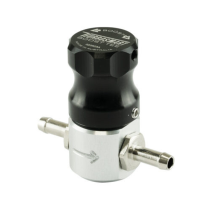 Turbosmart Boost Tee - Boost Controller