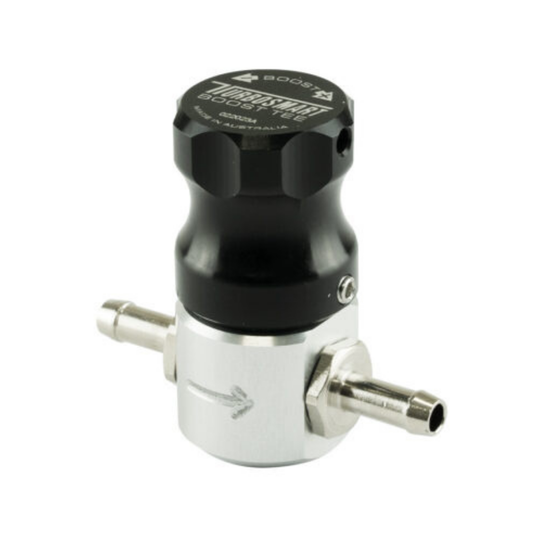 Turbosmart Boost Tee - Boost Controller