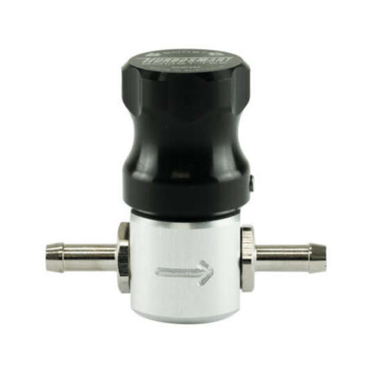 Turbosmart Boost Tee - Boost Controller