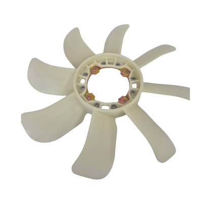 Toyota 1HDT Fan Blade