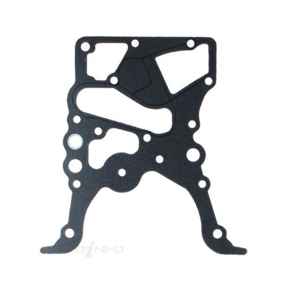 Toyota 3L Front Cover Gasket