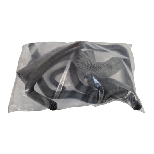 Toyota 1KZ Hose Kit