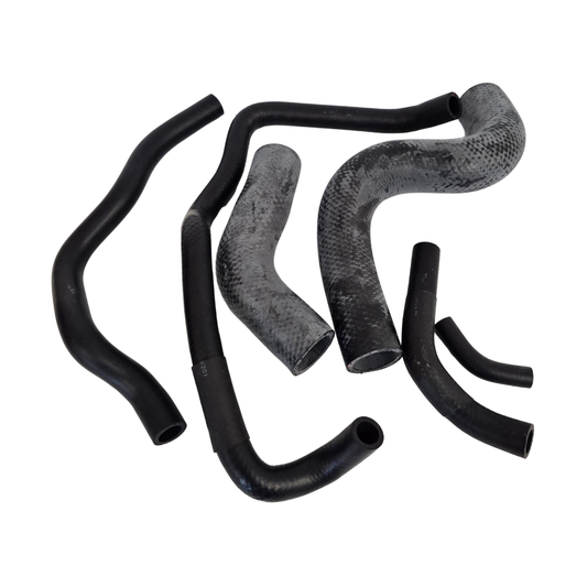 Toyota 1KZ Hose Kit