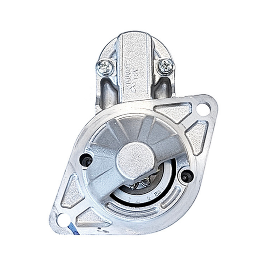 Kubota Starter Motor 12v 1.0kW