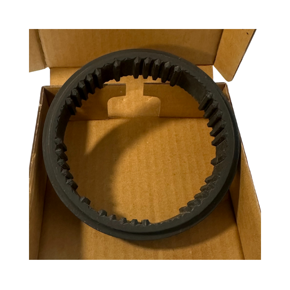 Hino NO4C 2nd/3rd Gear Hub M550